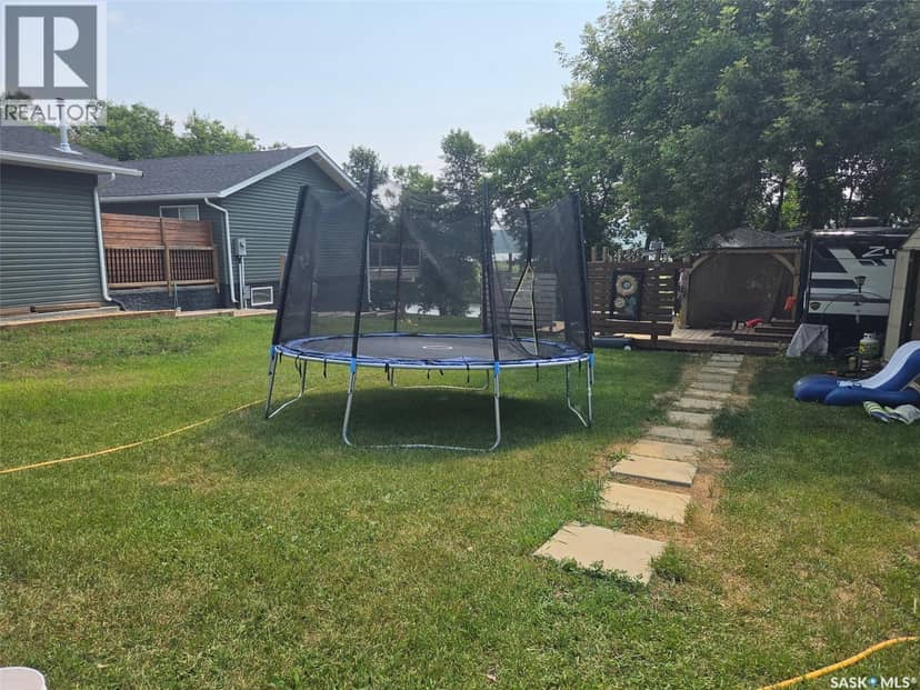 21 Oakley LANE — photo 18 of 25