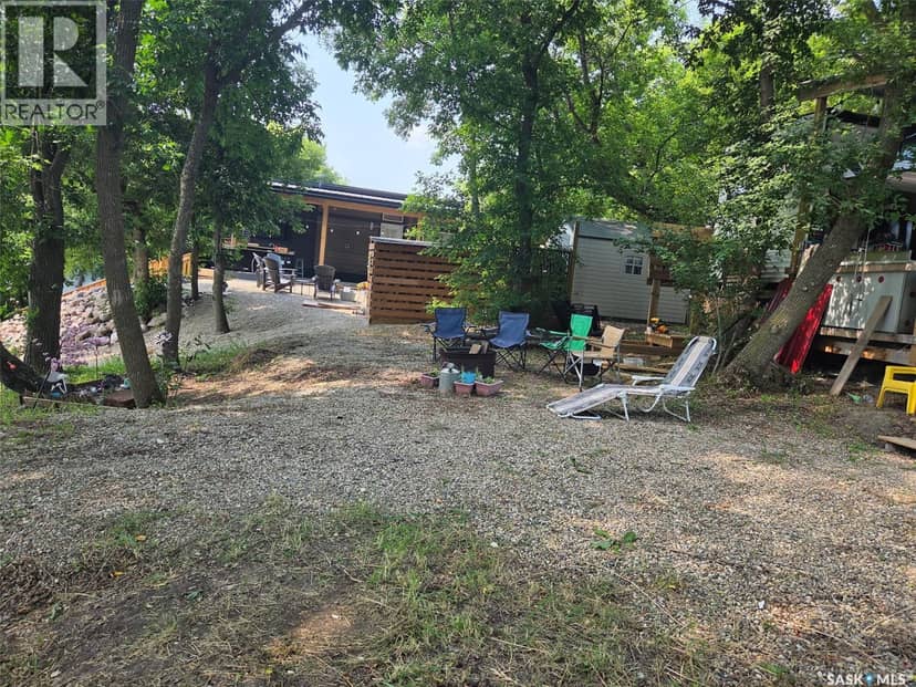 21 Oakley LANE — photo 23 of 25