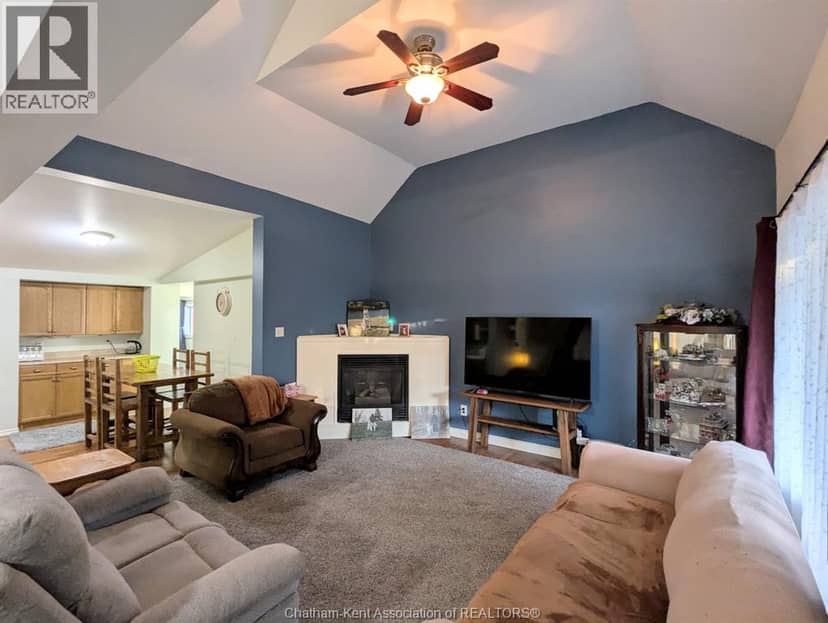 30759 Cairo ROAD — photo 11 of 34