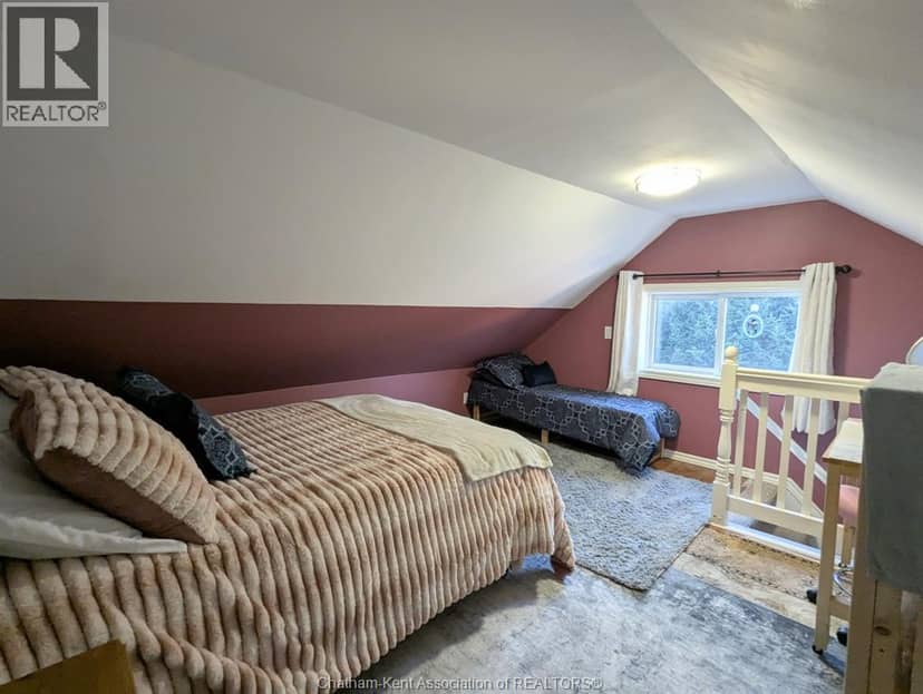 30759 Cairo ROAD — photo 19 of 34