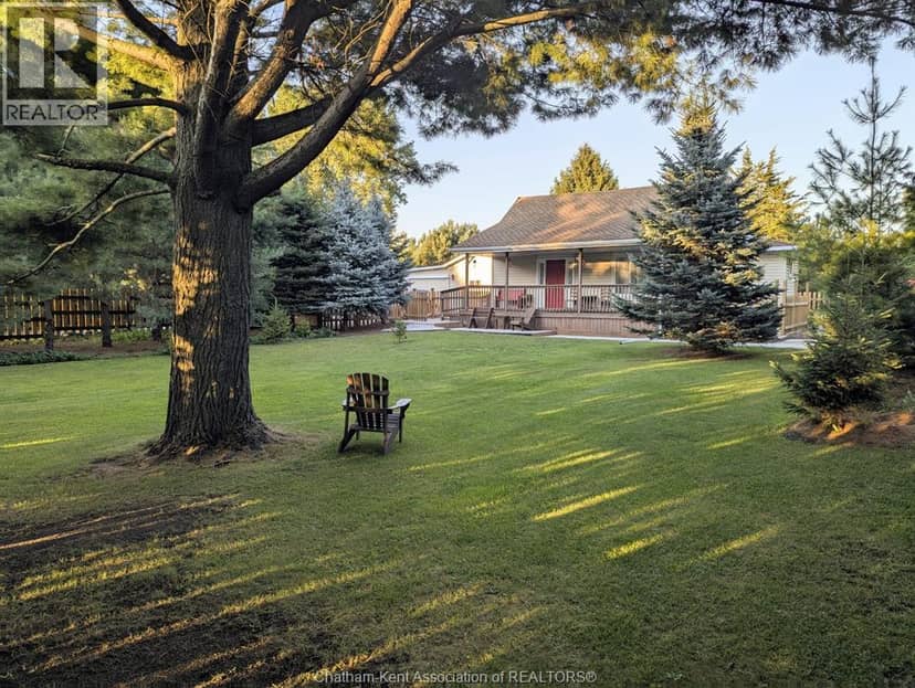 30759 Cairo ROAD, Bothwell, photo 2