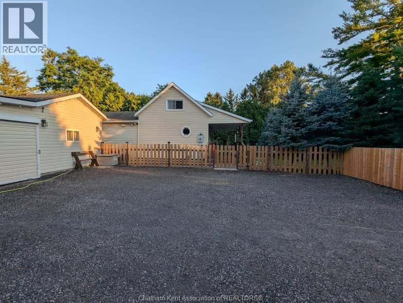 30759 Cairo ROAD, Bothwell, photo 3