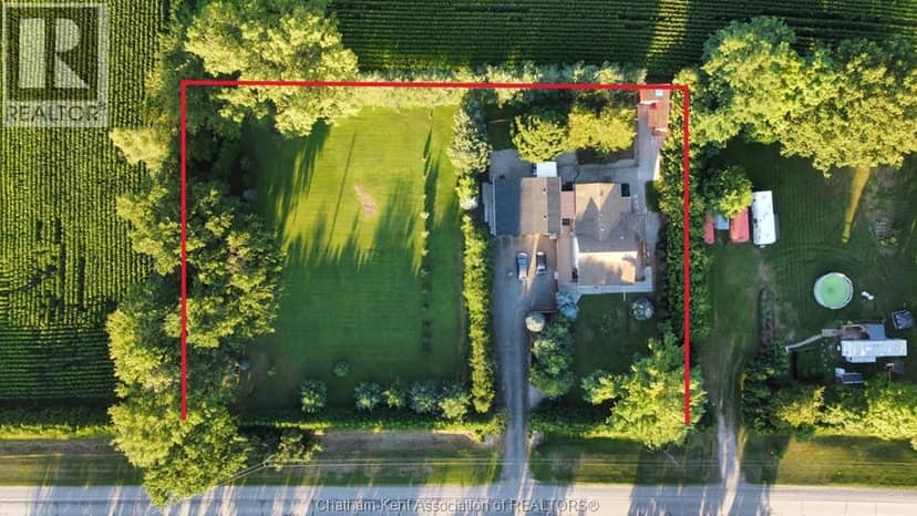 30759 Cairo ROAD — photo 33 of 34