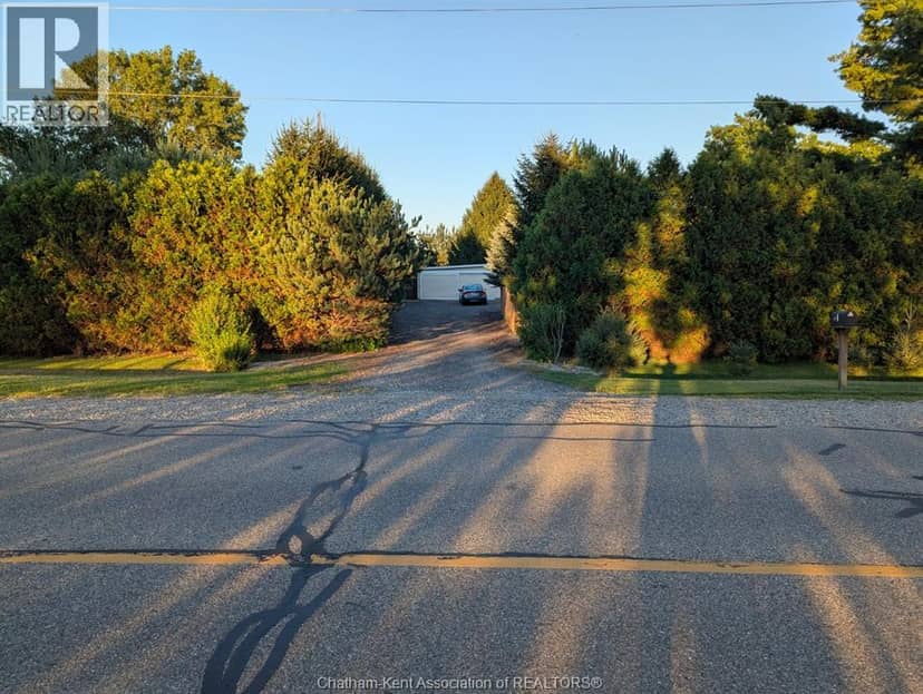 30759 Cairo ROAD, Bothwell, photo 5