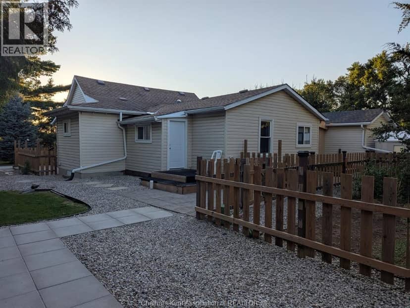 30759 Cairo ROAD, Bothwell, photo 6