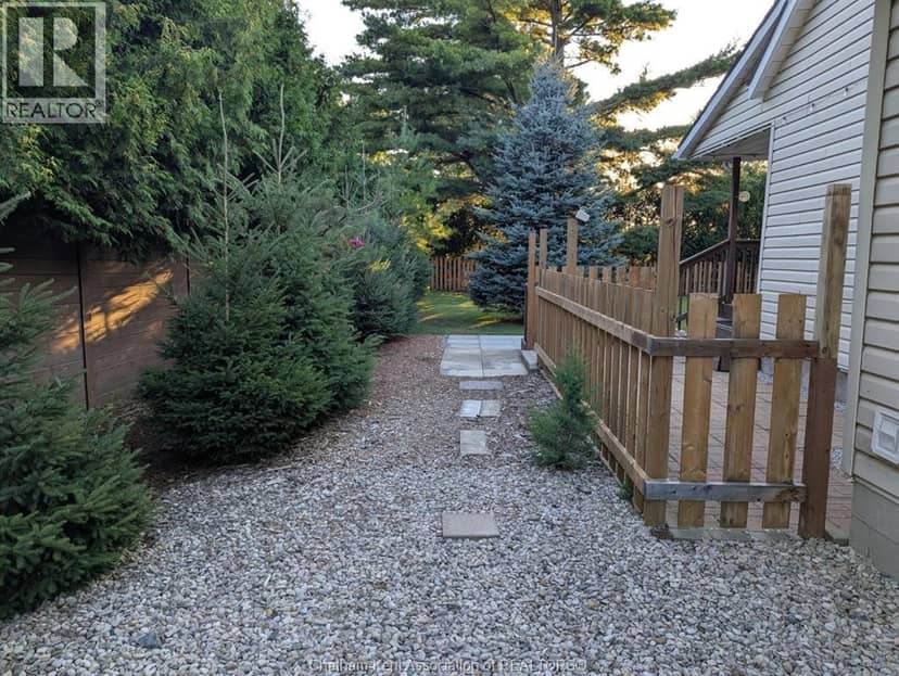 30759 Cairo ROAD, Bothwell, photo 7