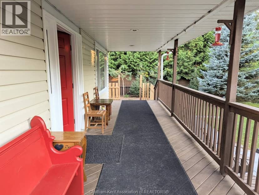 30759 Cairo ROAD, Bothwell, photo 8
