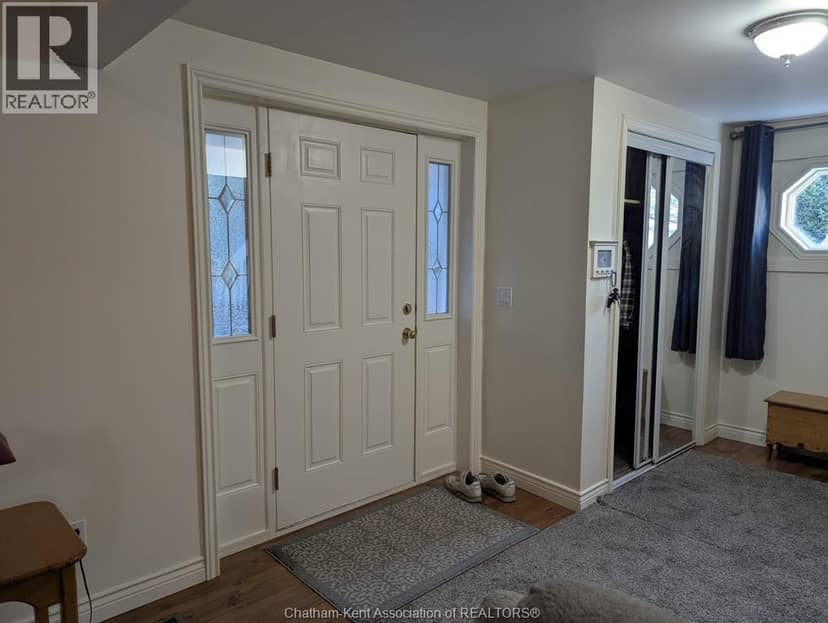 30759 Cairo ROAD — photo 9 of 34