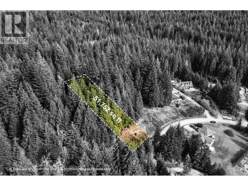 27629 128 AVENUE, Maple Ridge, photo 3