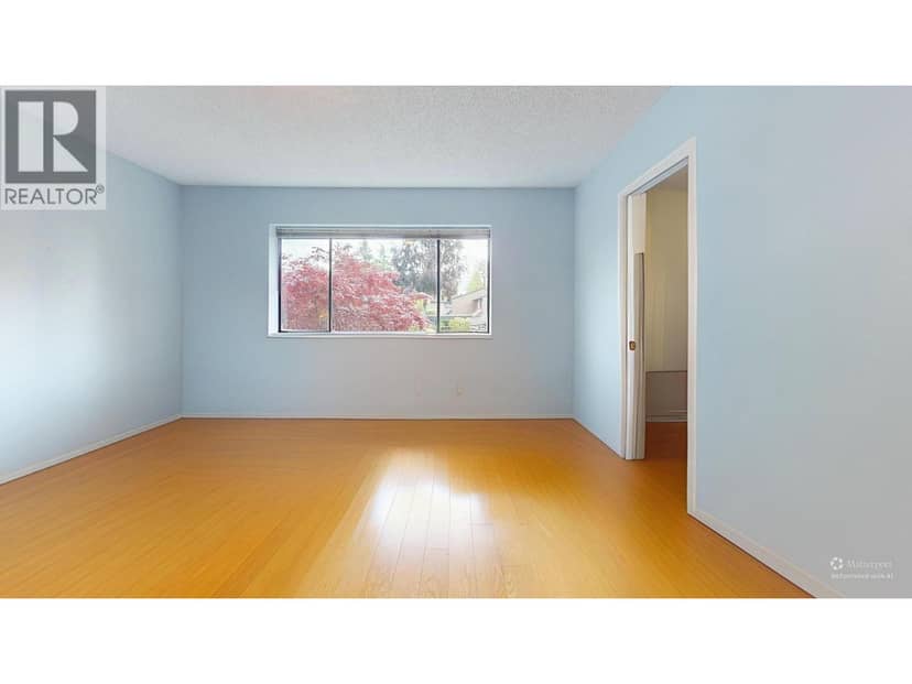 18 10391 NO. 3 ROAD, Richmond, photo 2