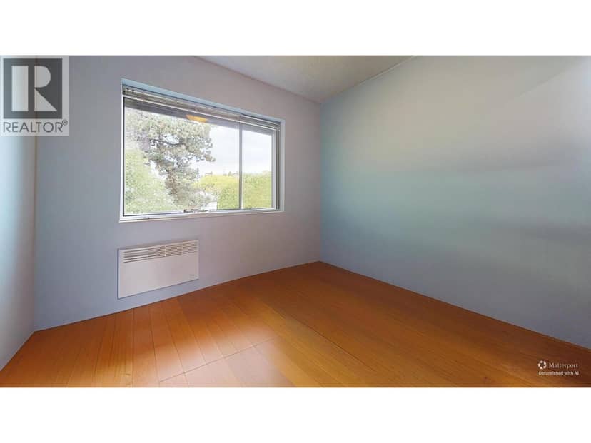 18 10391 NO. 3 ROAD, Richmond, photo 3