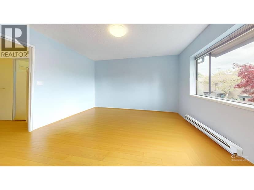 18 10391 NO. 3 ROAD, Richmond, photo 4