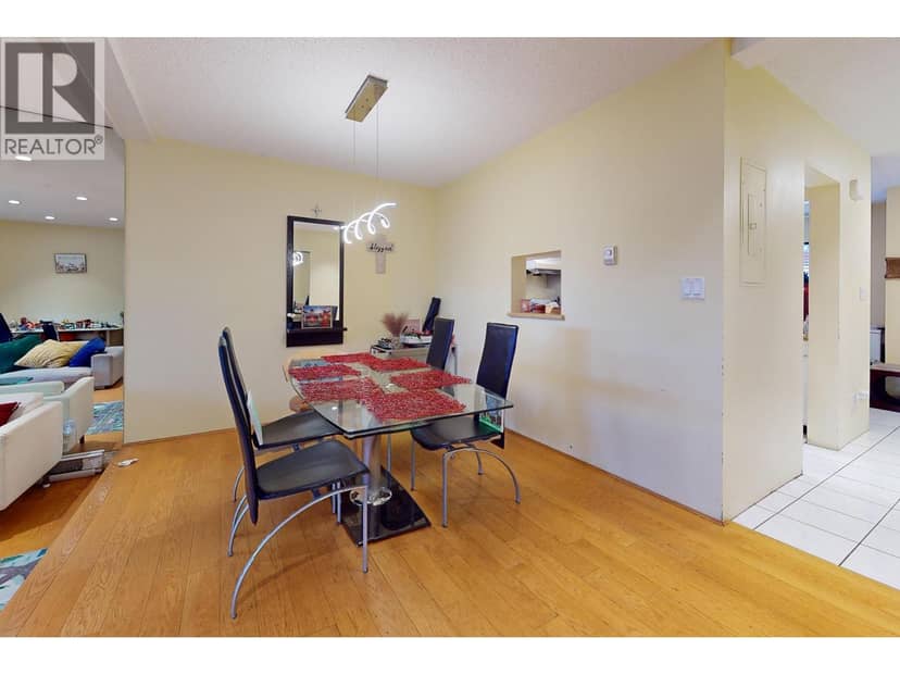 18 10391 NO. 3 ROAD, Richmond, photo 5