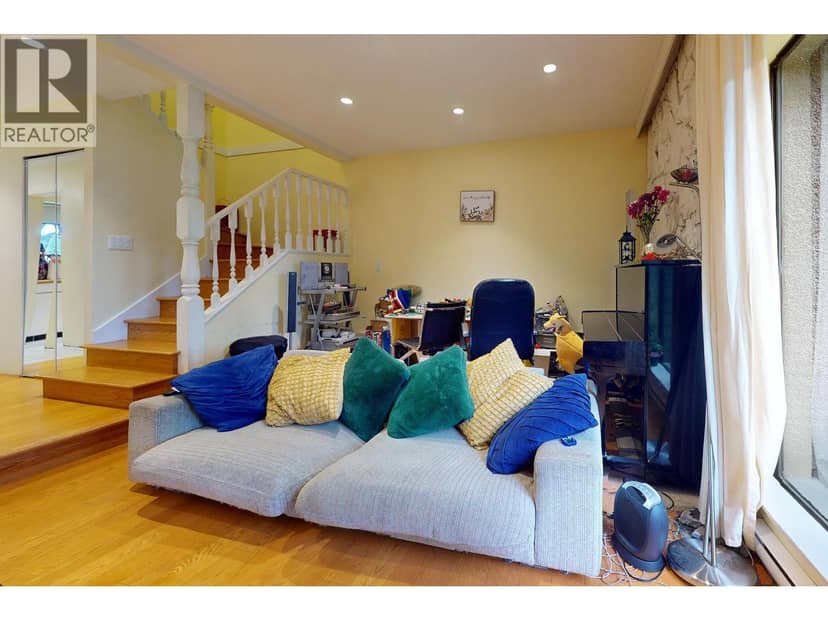 18 10391 NO. 3 ROAD, Richmond, photo 6