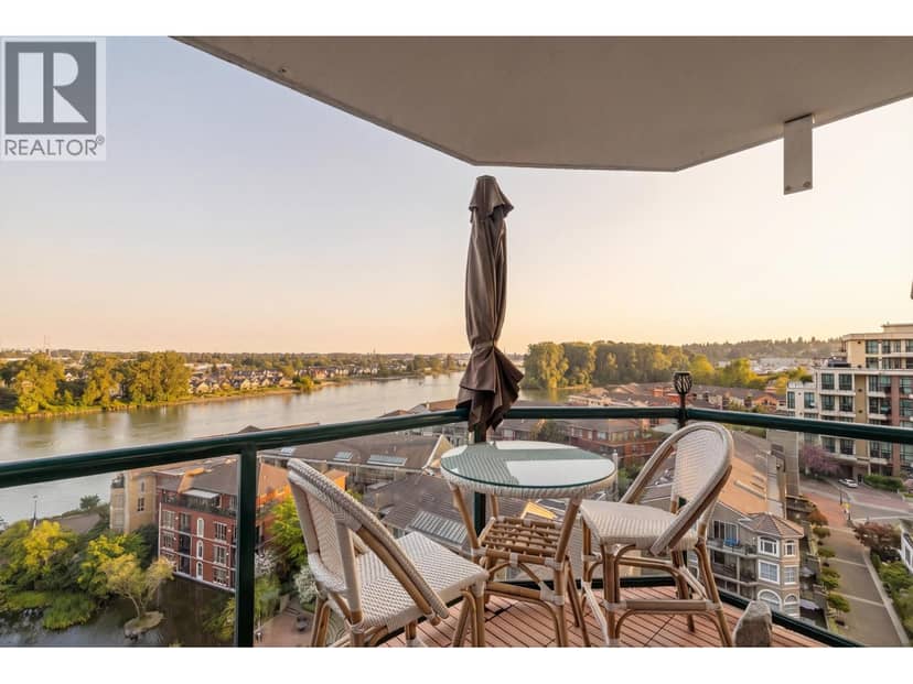 1208 10 LAGUNA COURT, New Westminster, photo 2