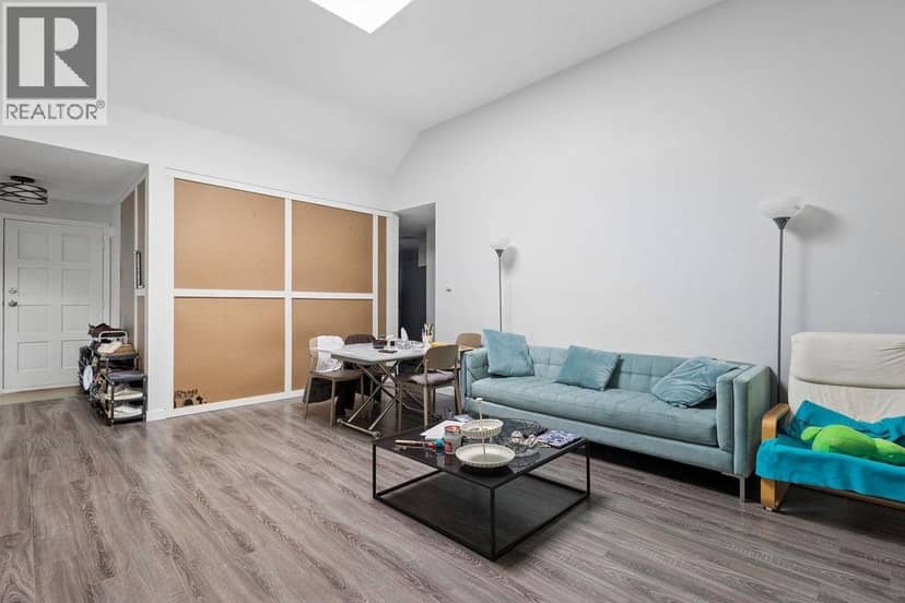 311 444 W 49TH AVENUE, Vancouver, photo 5