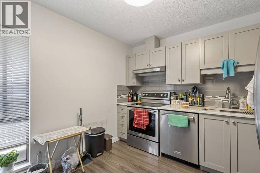 311 444 W 49TH AVENUE, Vancouver, photo 7