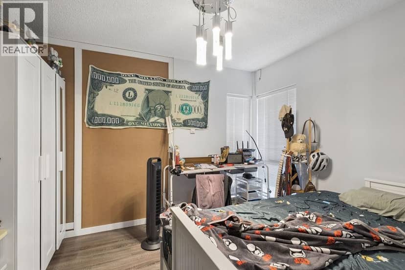 311 444 W 49TH AVENUE, Vancouver, photo 8
