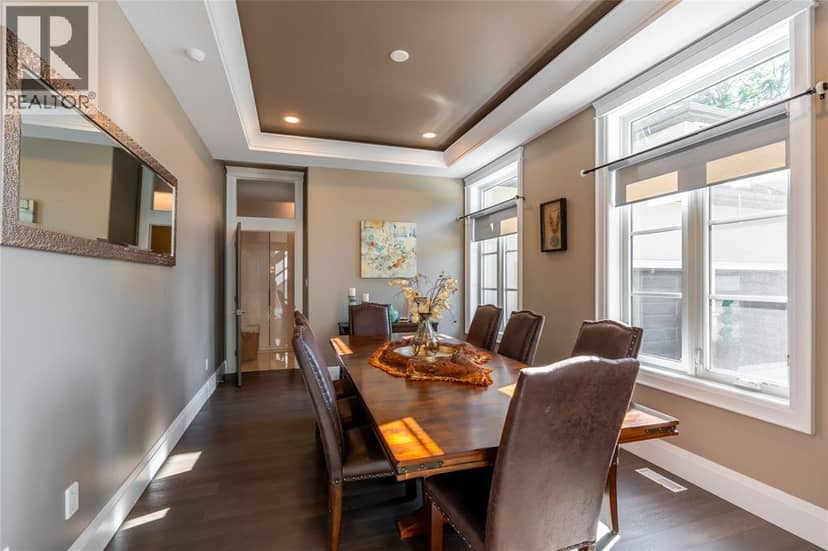2132 Huron Shores Drive — photo 15 of 40