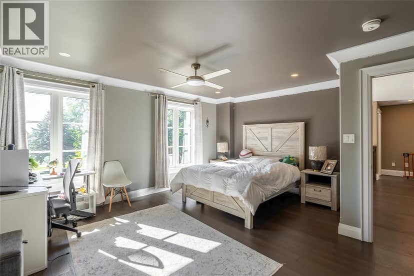 2132 Huron Shores Drive — photo 24 of 40