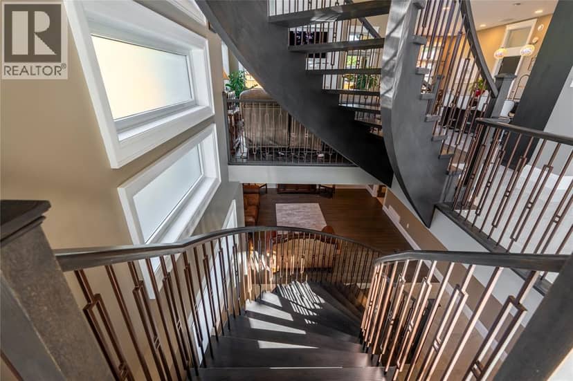 2132 Huron Shores Drive — photo 30 of 40