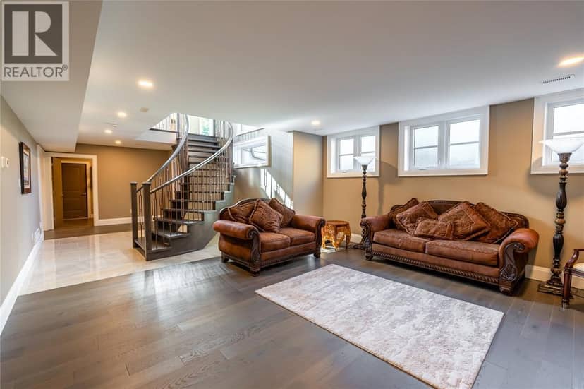 2132 Huron Shores Drive — photo 32 of 40