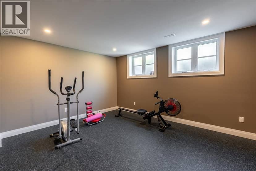 2132 Huron Shores Drive — photo 33 of 40