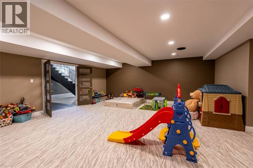 2132 Huron Shores Drive — photo 34 of 40