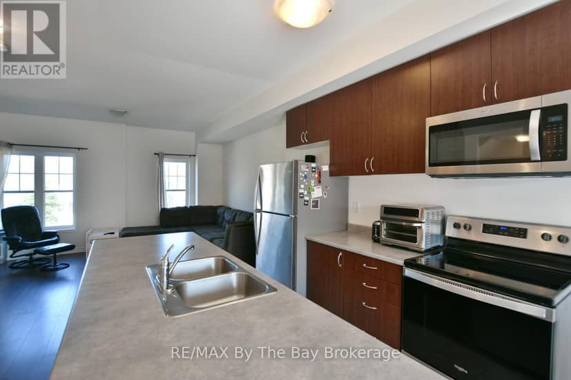 16 Village Gate Drive — photo 16 of 40
