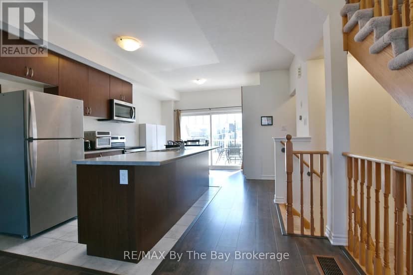 16 Village Gate Drive — photo 18 of 40