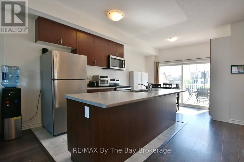 16 Village Gate Drive — photo 19 of 40