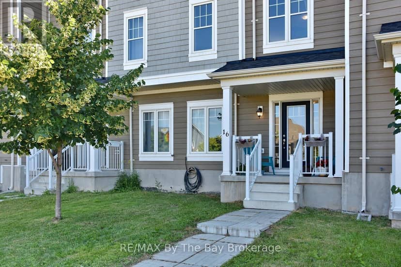 16 Village Gate Drive — photo 2 of 40