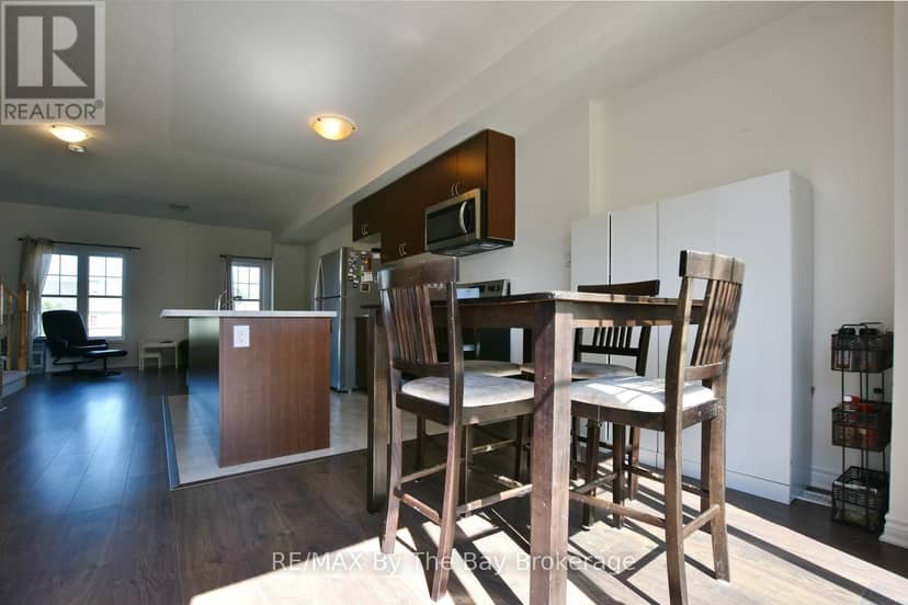 16 Village Gate Drive — photo 24 of 40