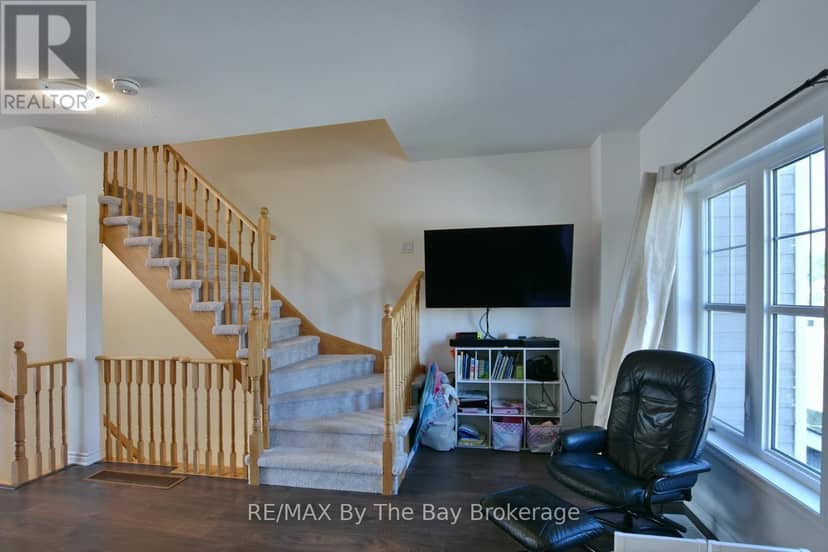 16 Village Gate Drive — photo 26 of 40