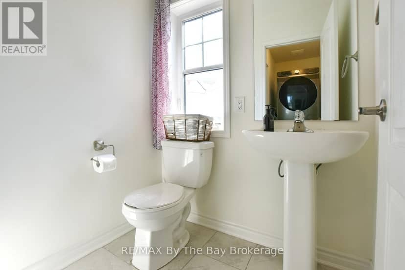 16 Village Gate Drive — photo 28 of 40
