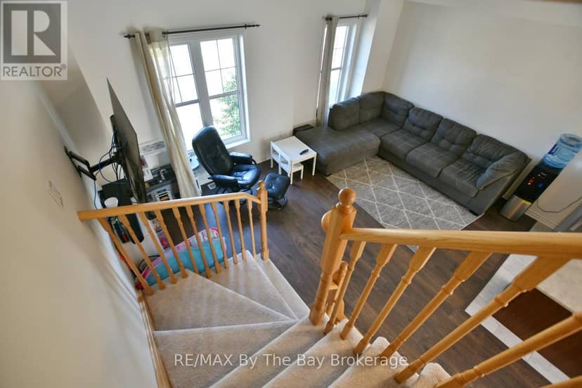 16 Village Gate Drive — photo 31 of 40