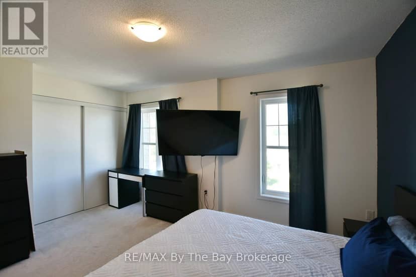 16 Village Gate Drive — photo 34 of 40