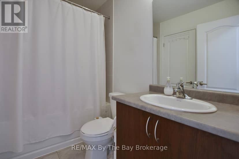 16 Village Gate Drive — photo 37 of 40