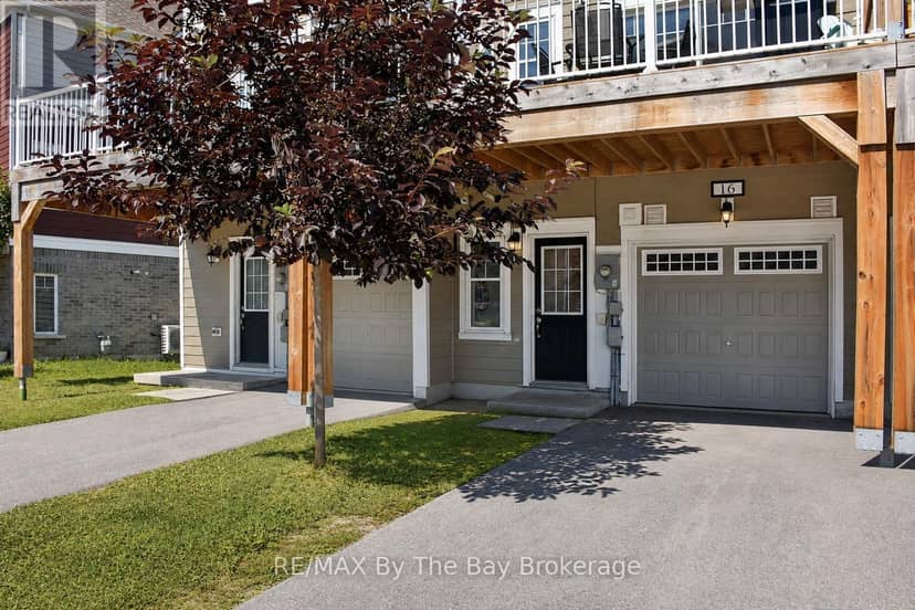 16 Village Gate Drive — photo 4 of 40