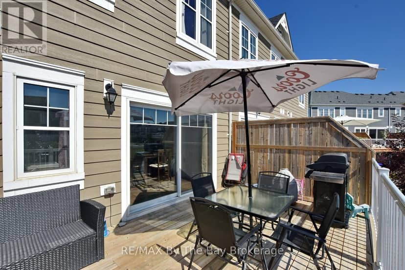 16 Village Gate Drive — photo 6 of 40