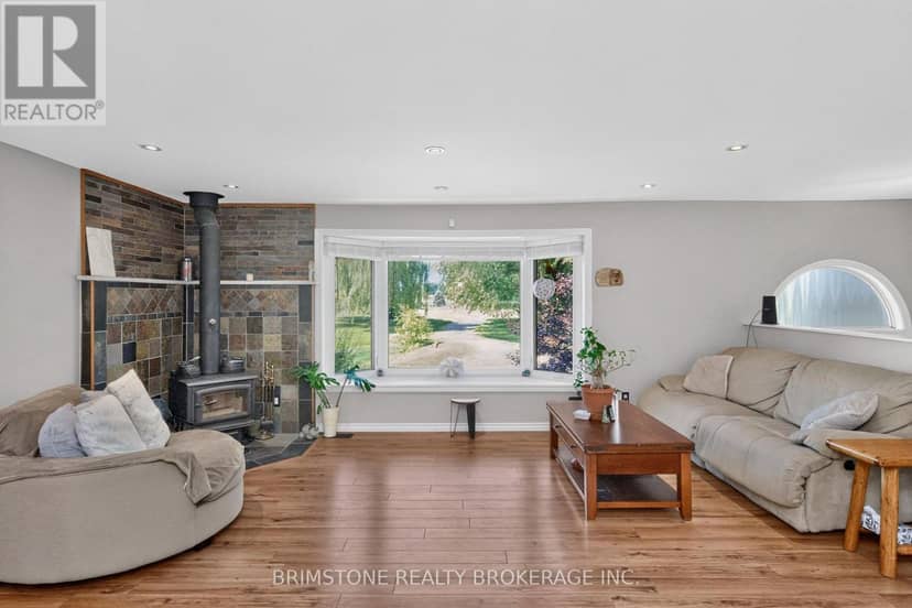 8231 56 County Road — photo 14 of 40
