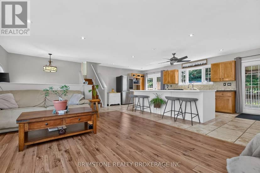 8231 56 County Road — photo 15 of 40