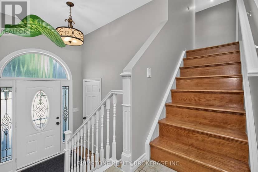 8231 56 County Road — photo 17 of 40