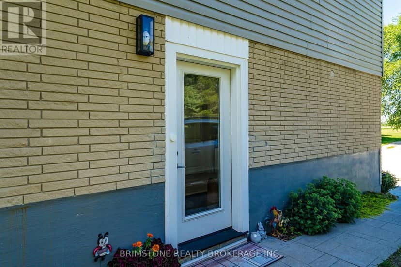 8231 56 County Road — photo 22 of 40