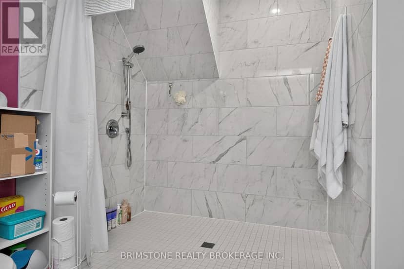 8231 56 County Road — photo 30 of 40