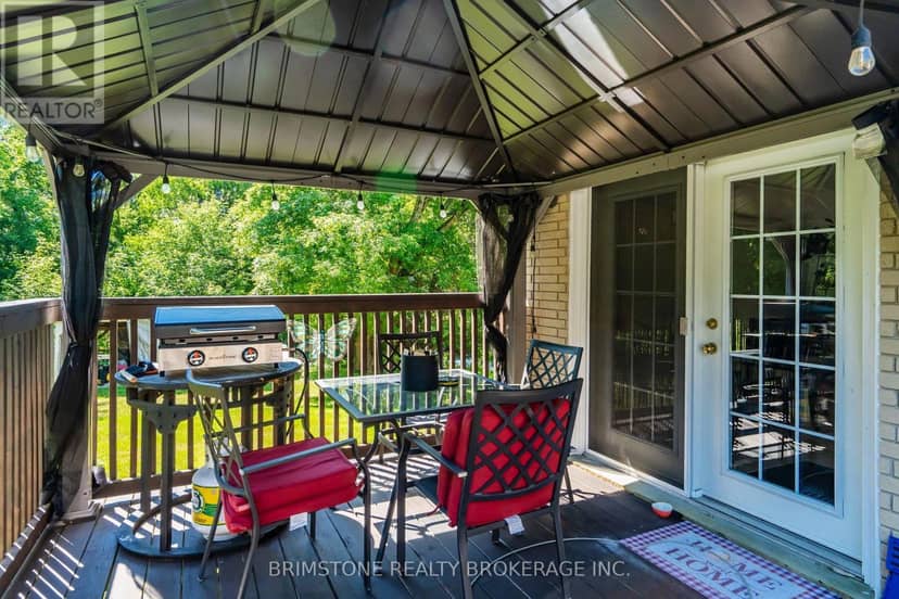 8231 56 County Road — photo 35 of 40