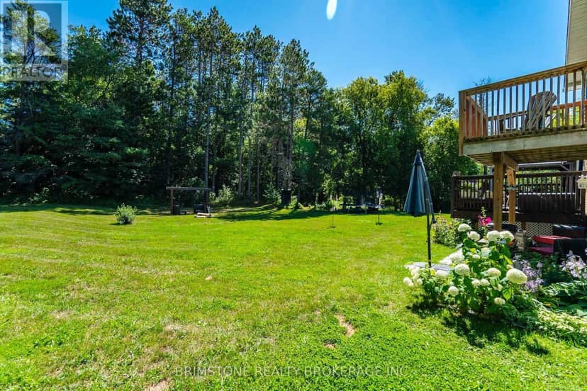 8231 56 County Road — photo 37 of 40