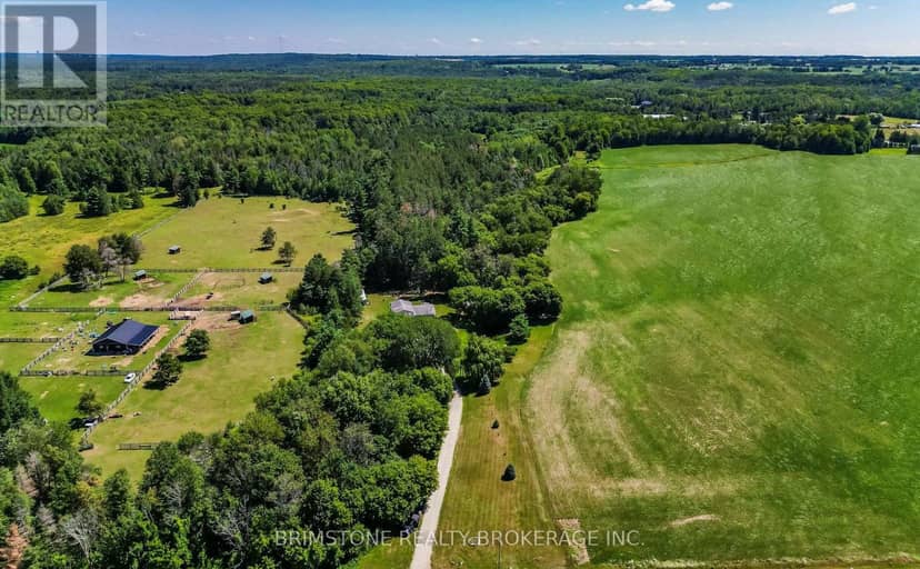 8231 56 County Road — photo 4 of 40