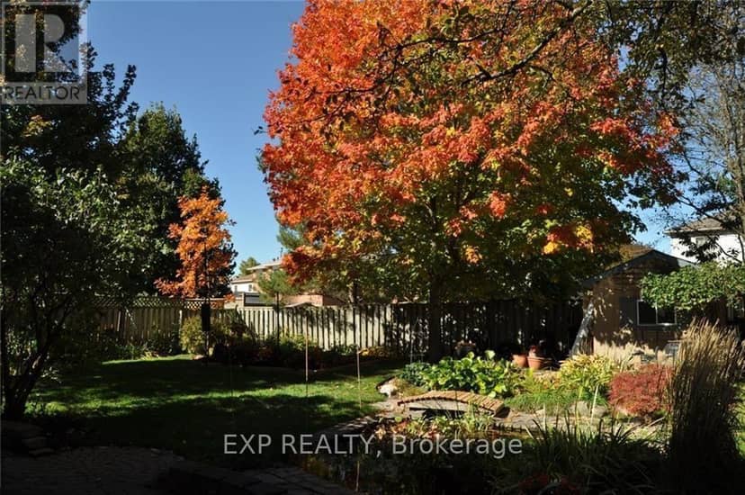 113 Oren Boulevard — photo 12 of 12