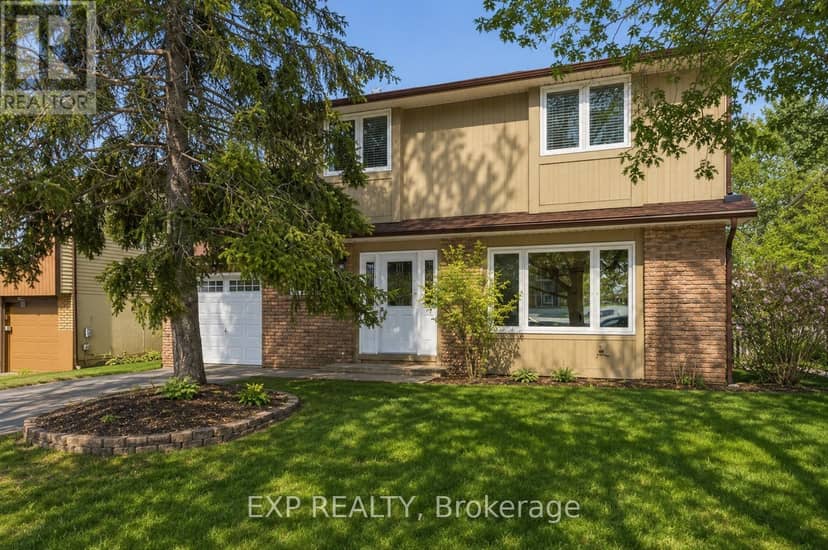 113 Oren Boulevard — photo 2 of 12